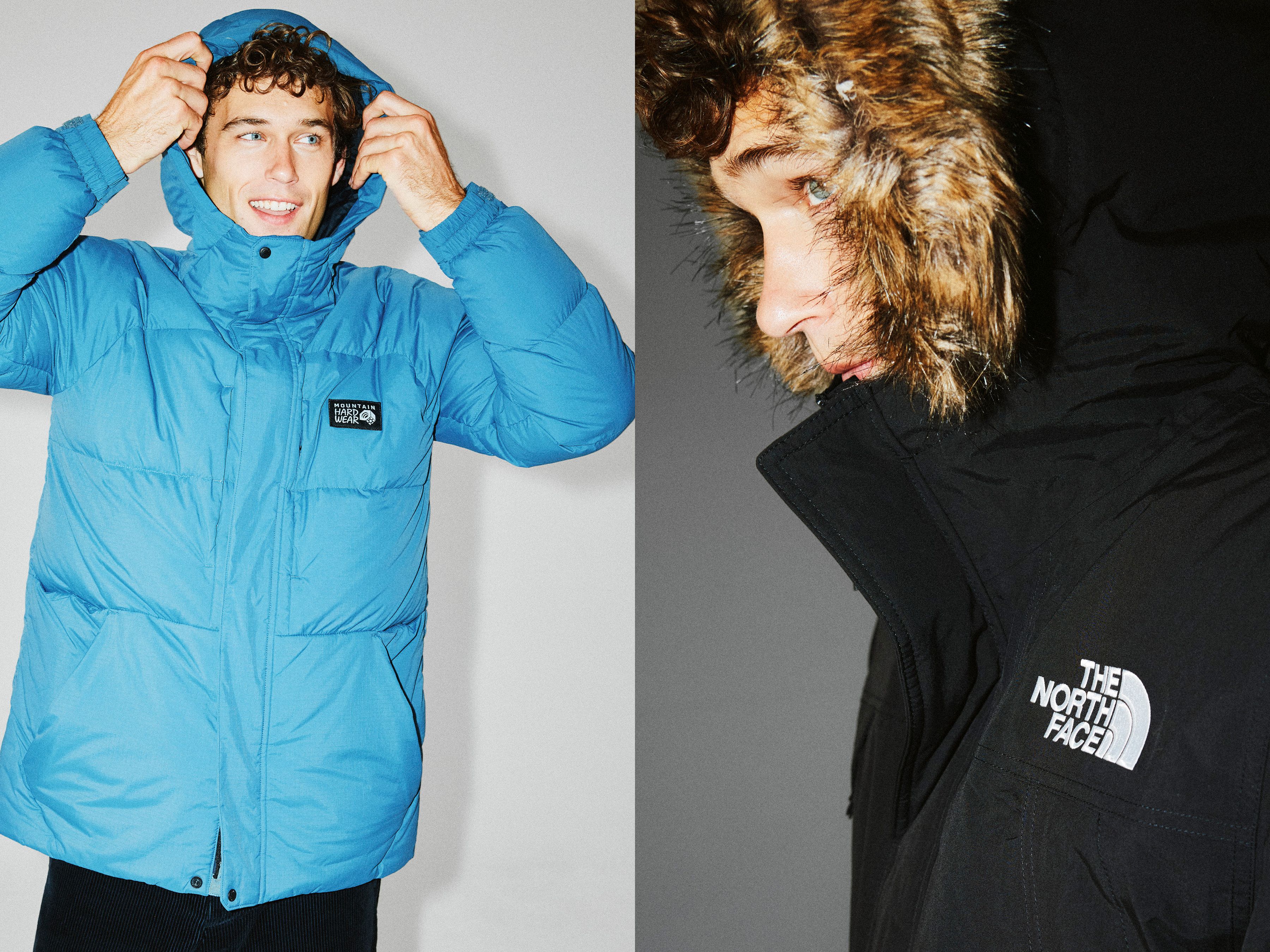Best Parka Bargains for Winter 2026: Top Deals Under $200
