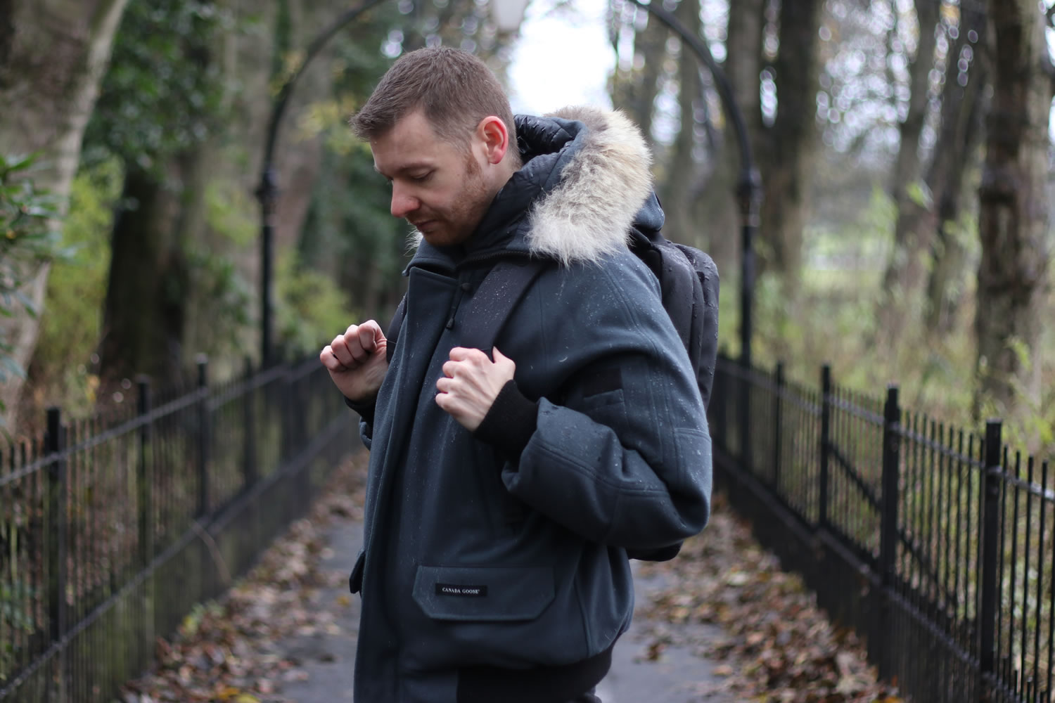 Best Parka Bargains for Winter 2026: Top Picks from LLBean, Eddie Bauer & North Face