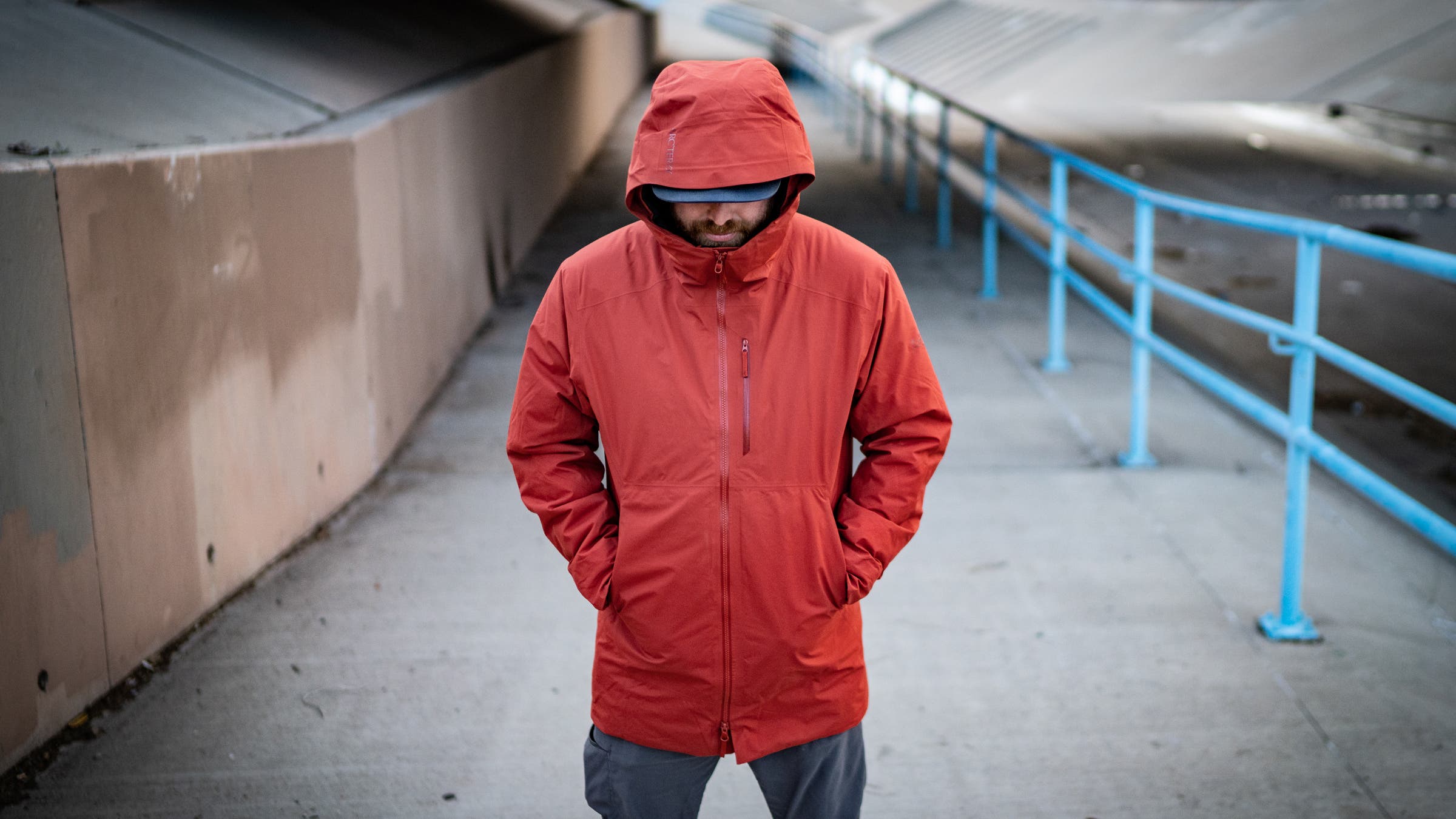 Best Quality Parkas for 2026: LLBean, North Face, and Eddie Bauer Picks