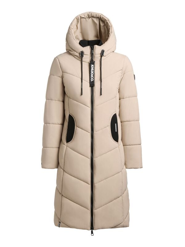 Parka Bargains
