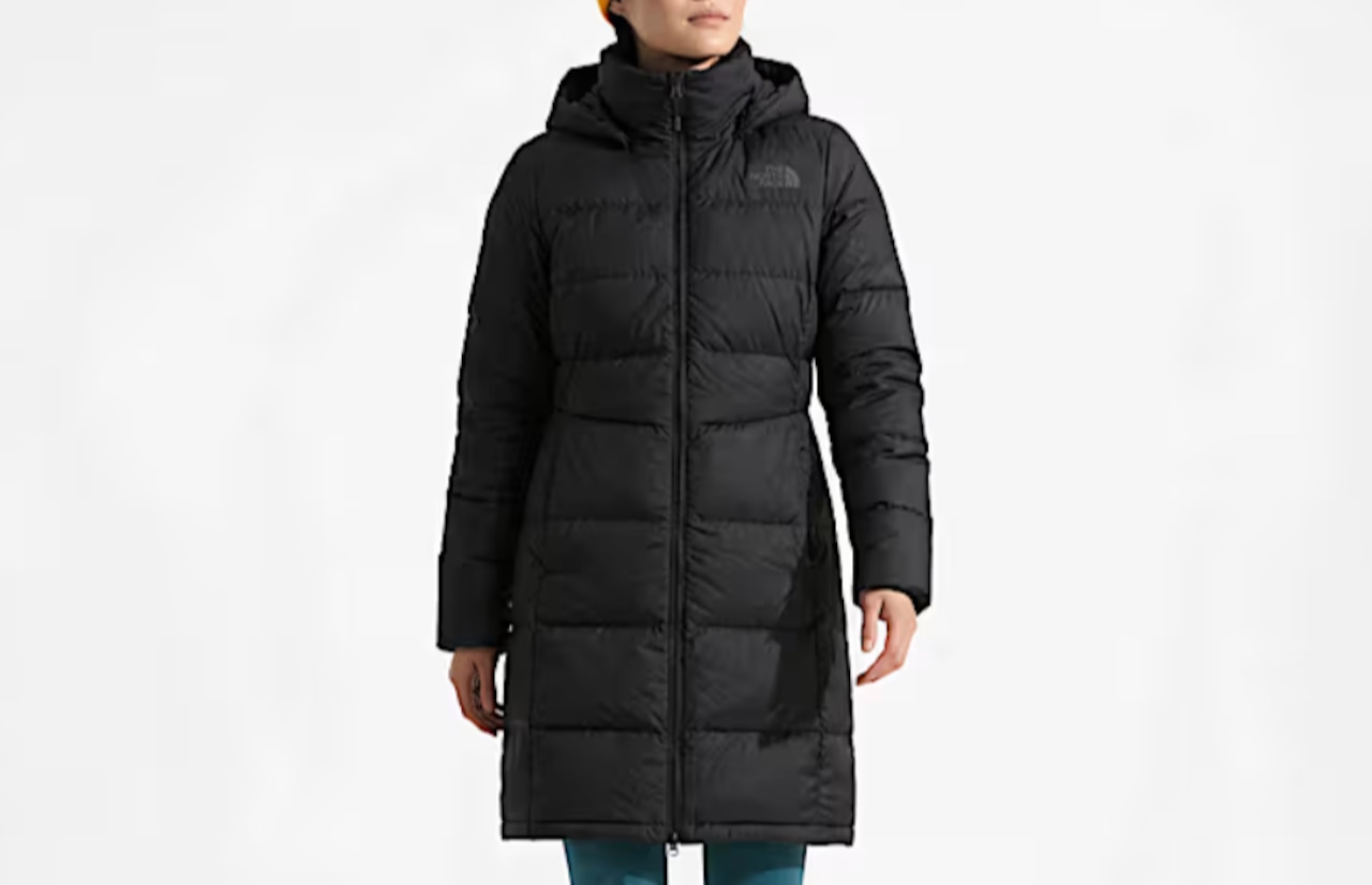 Best Parka Bargains for Spring 2026: End-of-Season Clearance Deals on North Face and LLBean