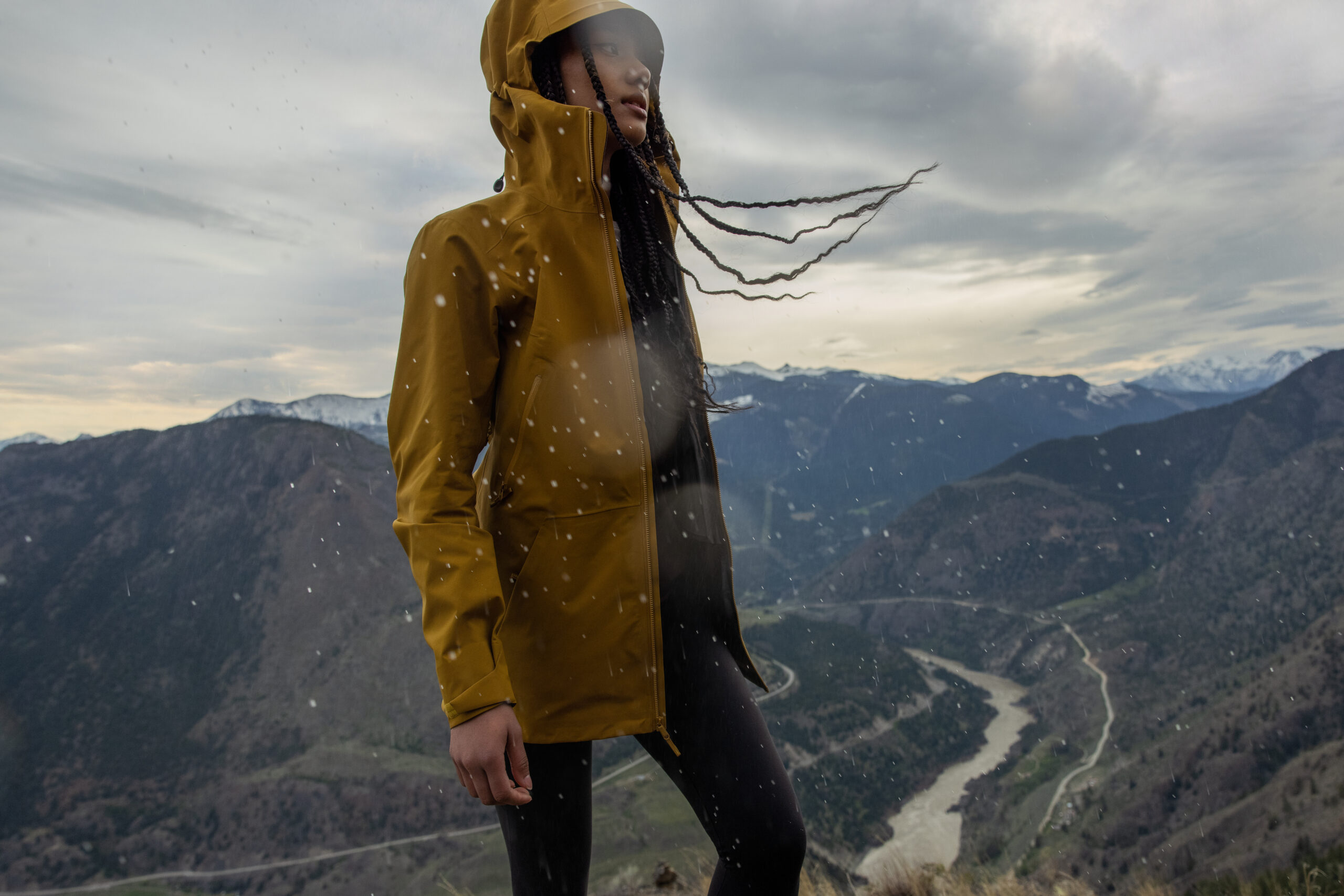 Best Winter Parkas 2024: Complete Buying Guide for Men and Women