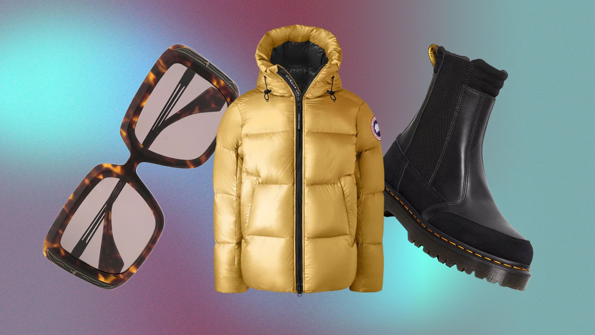Best Parka Bargains: LLBean, Eddie Bauer, and North Face Picks