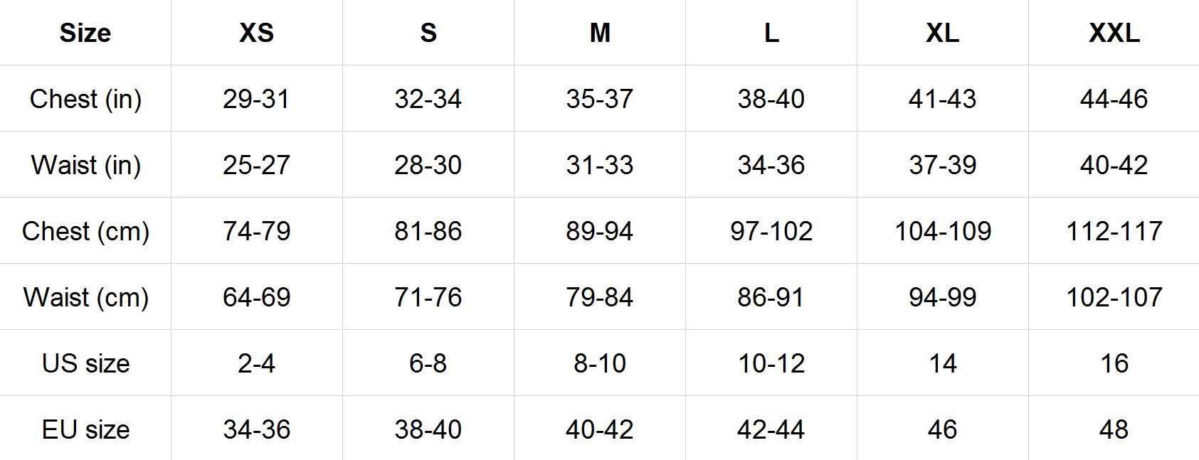 Women's Parka Sizing Guide 2026: How to Find the Perfect Fit from Top Brands