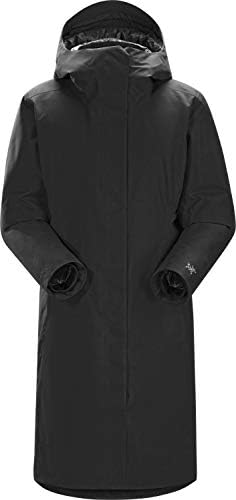 Arc'teryx Patera Parka
