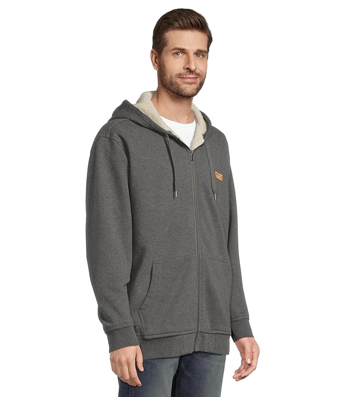 L.L.Bean Men's Katahdin Iron Works Parka
