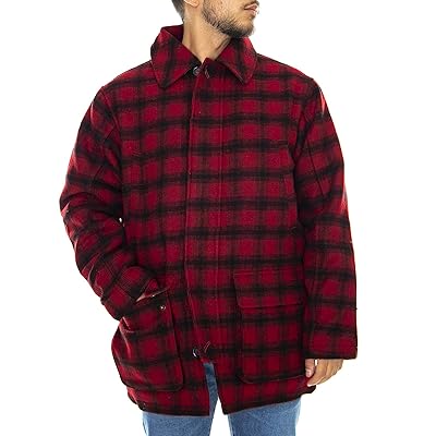 L.L.Bean Guide to Extreme Cold Parka