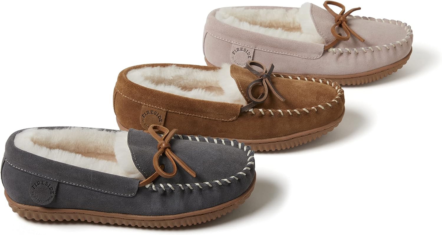 LLBean Wicked Good Parka