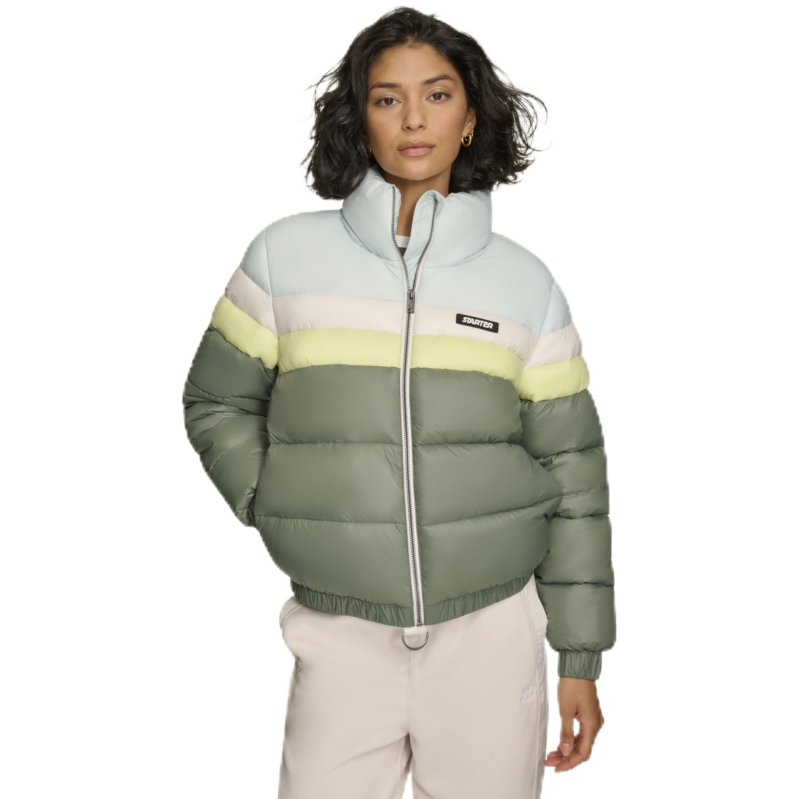 Best Parka Bargains: Top Picks From LLBean, North Face, and Eddie Bauer