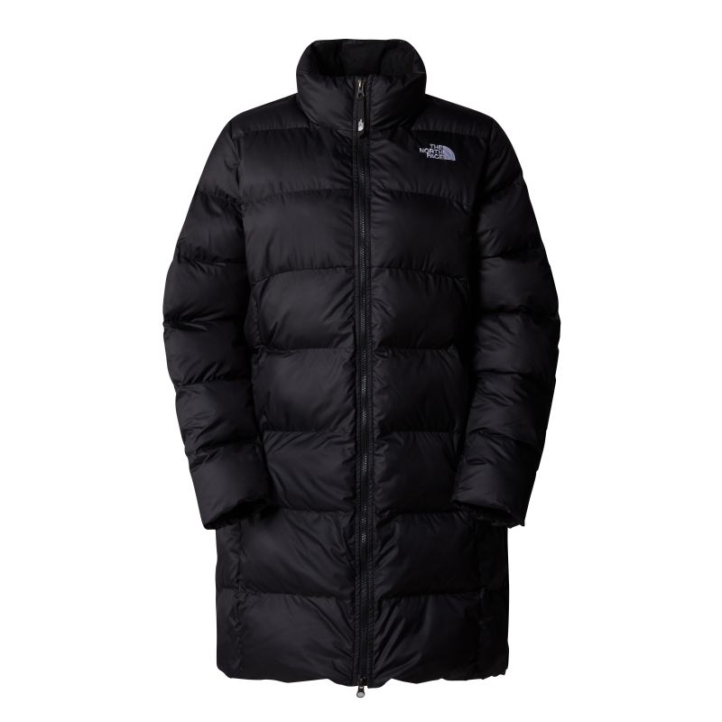 The North Face Saikuru Parka
