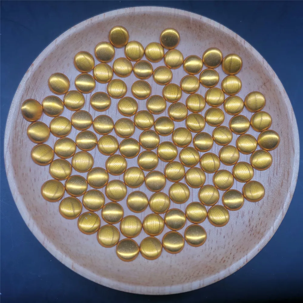 clothing rhinestones and studs