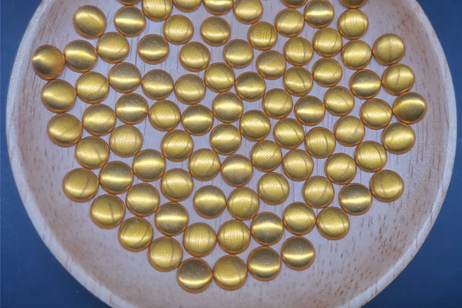 clothing rhinestones and studs