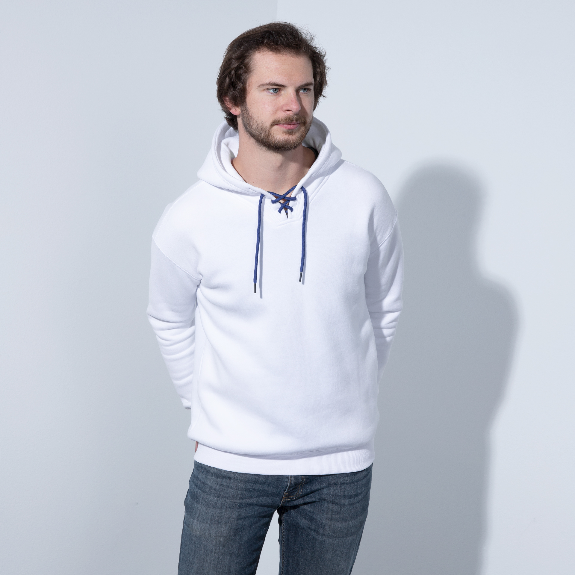 colorful drawstrings for hoodies