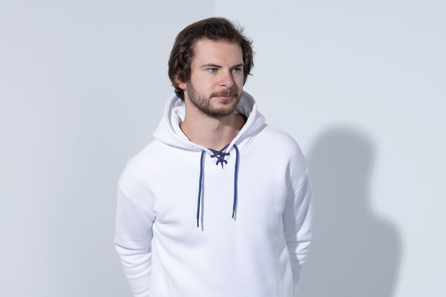 colorful drawstrings for hoodies