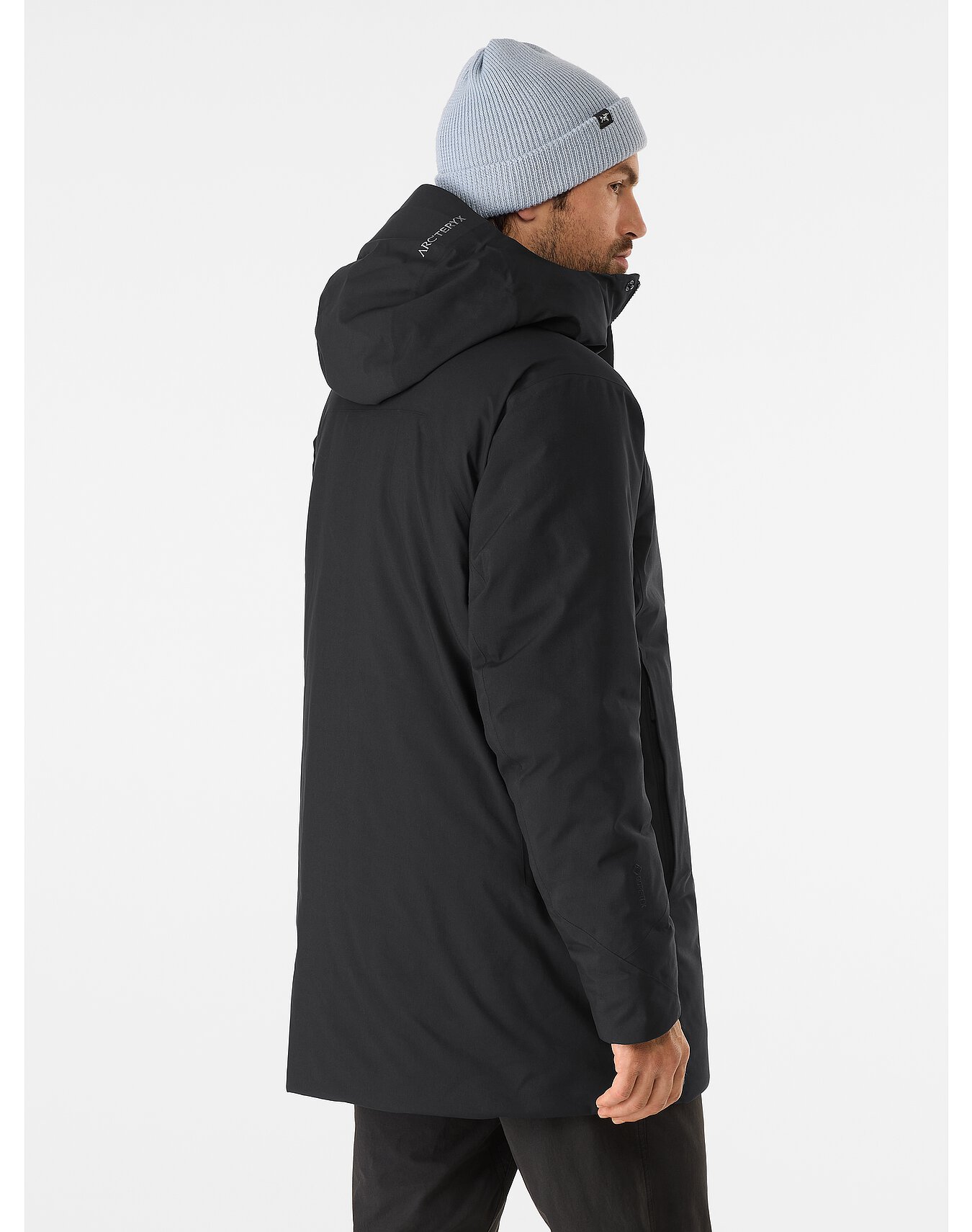 ARC'TERYX Therme Parka Men