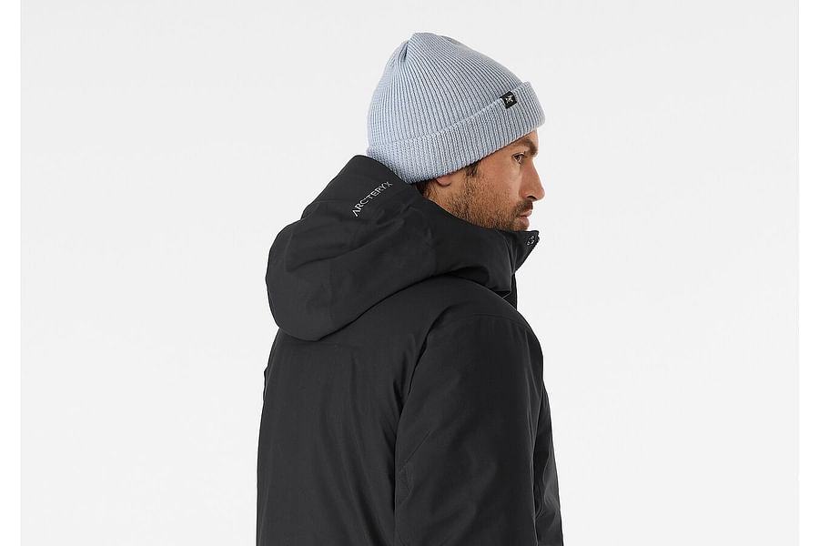 ARC'TERYX Therme Parka Men