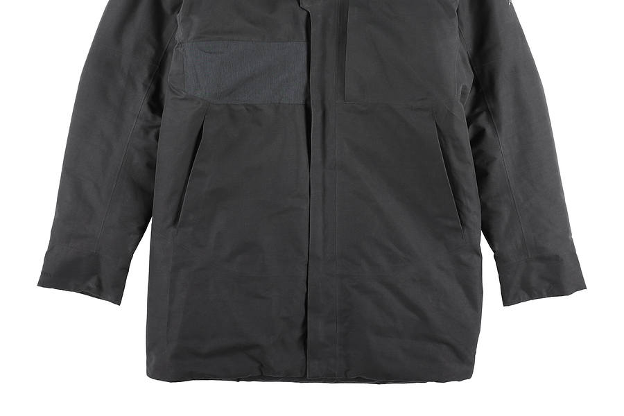 Arc'teryx Therme Parka Men