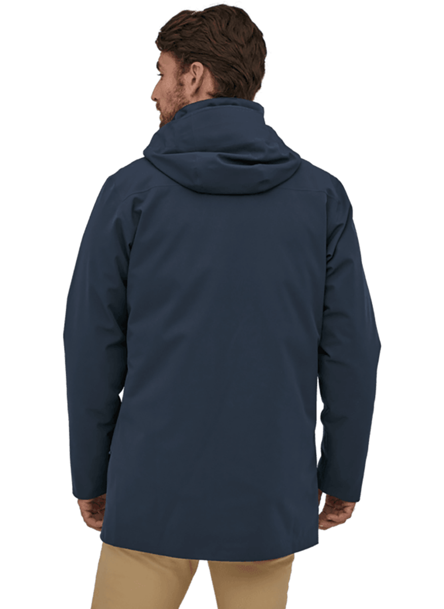 Patagonia Tres 3-in-1 Parka Men