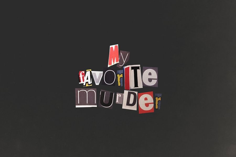 Canada Goose Snow Mantra Parka