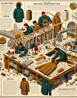 Behind the Seams: The Craftsmanship of LLBean Parkas and What Makes Them Last