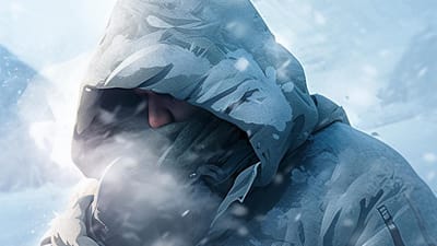 Break the Cold with the North Face McMurdo Parka: Your Best Winter Companion