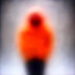 Carhartt Parka: Unveiling its Uniqueness and Why You Need One