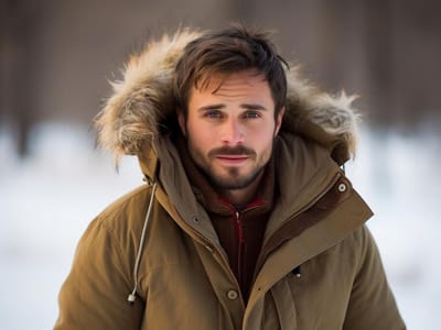 Dive into the World of LLBean Parkas: Quality, Comfort, and Style Unmatched