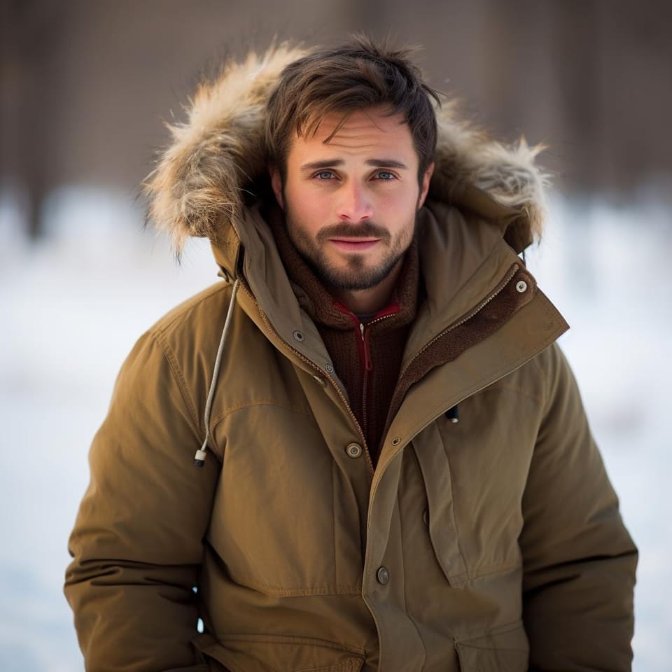 Dive into the World of LLBean Parkas: Quality, Comfort, and Style Unmatched